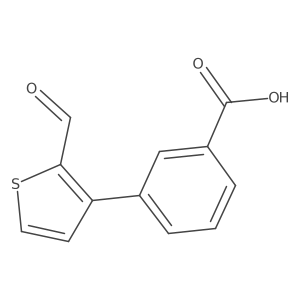2138371-06-7 structure