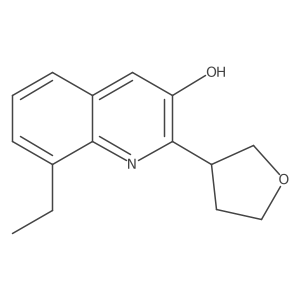 2138378-44-4 structure