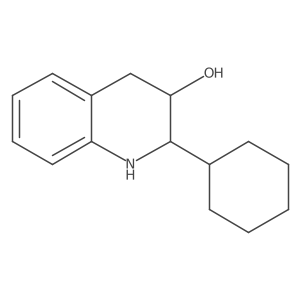 2138419-27-7 structure