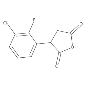 2138434-61-2 structure