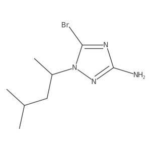2138518-41-7 structure