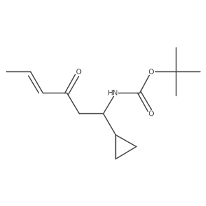 2138821-10-8 structure