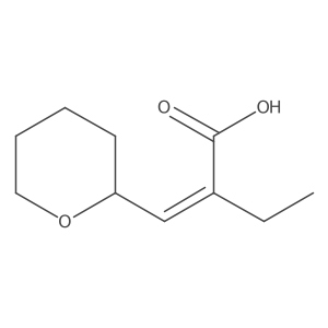 2138821-32-4结构式