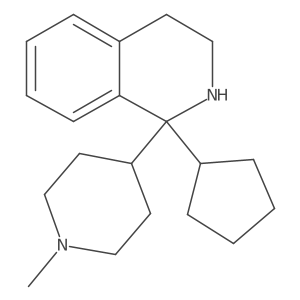 2145116-74-9 structure