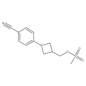 2145122-49-0 structure