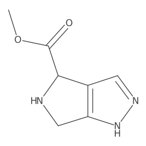 2155851-94-6 structure