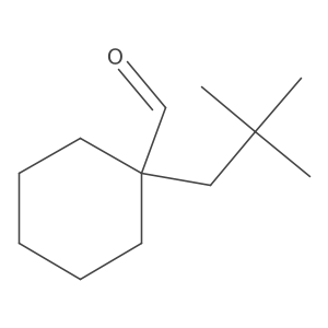 2162456-62-2 structure