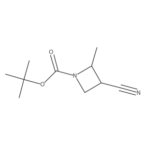 2167324-28-7结构式