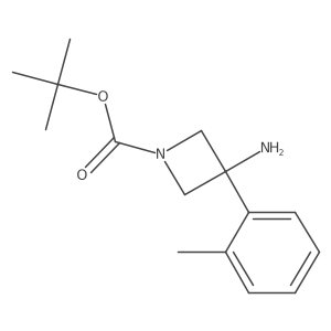 2167475-57-0 structure