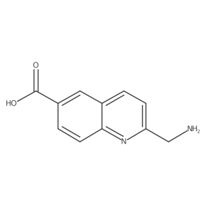 2167504-01-8 structure