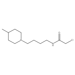2167580-83-6 structure
