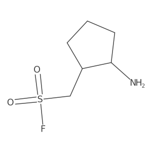 2167736-92-5 structure