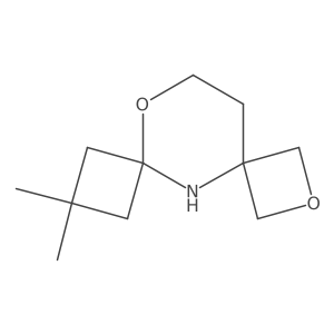2167742-01-8 structure