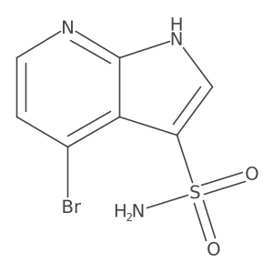 2168077-64-1 structure