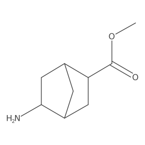 2168542-54-7 structure