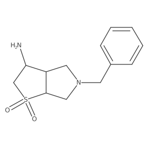 2168975-87-7 structure