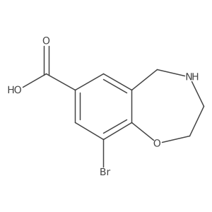 2169652-11-1 structure