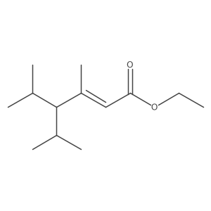 2169664-28-0 structure