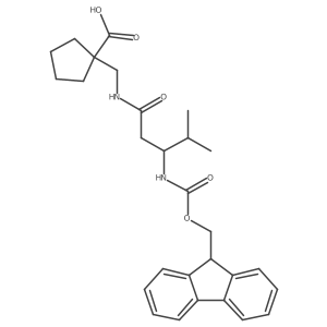 2171159-94-5 structure