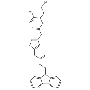 2171199-70-3 structure