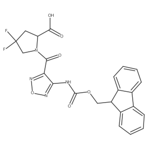 2171206-08-7结构式