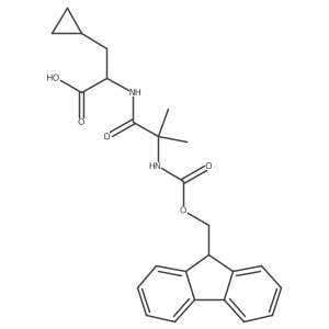 2171237-10-6 structure