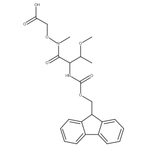 2171270-95-2结构式