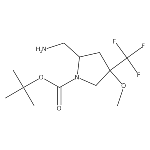 2171282-68-9 structure