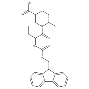 2171311-56-9 structure