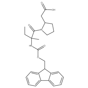 2171394-51-5 structure