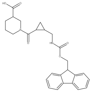 2171426-82-5 structure