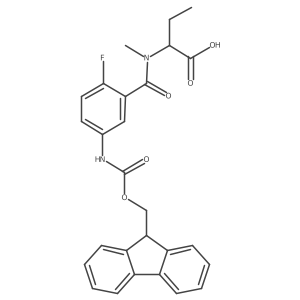 2171627-68-0 structure