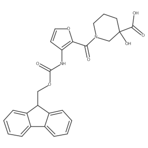 2171667-00-6 structure