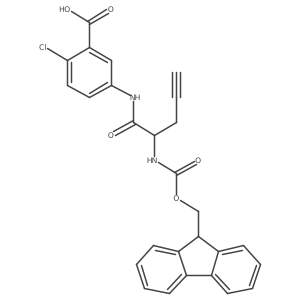2171667-22-2 structure