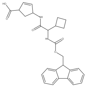 2171676-77-8结构式