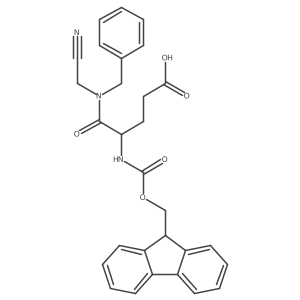 2171757-36-9 structure
