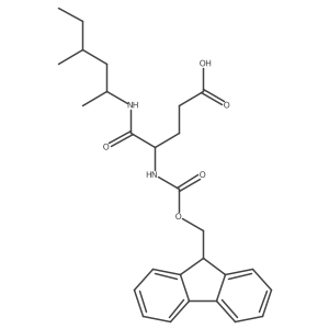 2171757-58-5 structure