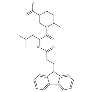 2171781-44-3 structure