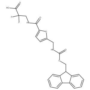 2171813-75-3 structure