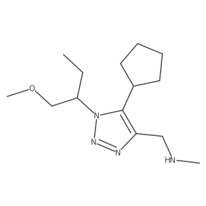 2171853-51-1 structure