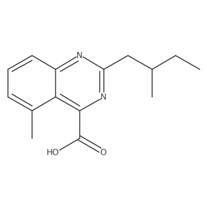 2171859-93-9 structure
