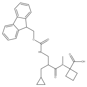 2171862-03-4 structure