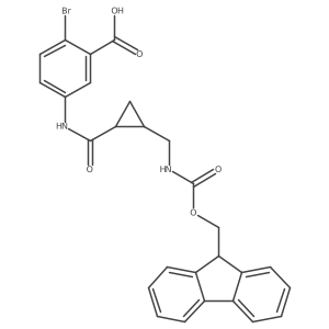 2171868-89-4 structure