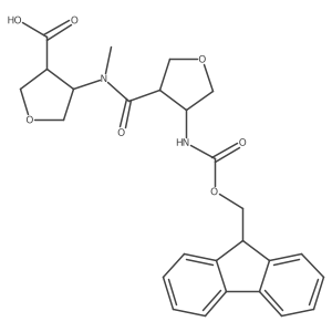 2171906-29-7 structure