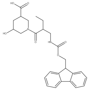 2171937-31-6 structure