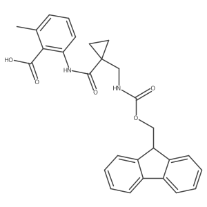 2172034-20-5 structure