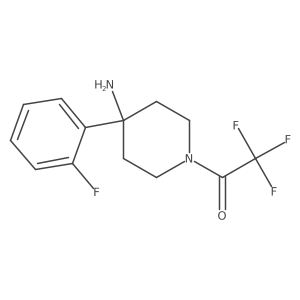2172037-41-9结构式