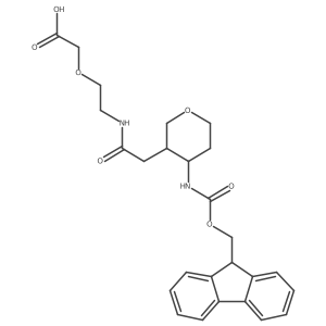 2172043-16-0 structure