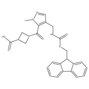 2172046-37-4结构式