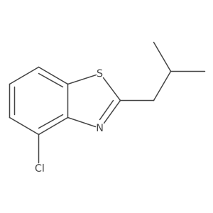 2172046-59-0 structure